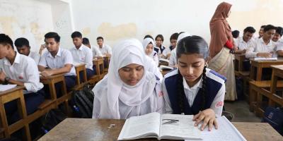 ১টি আবেদনপত্র লিখন, এসএসসি বাংলা ২য় পত্র